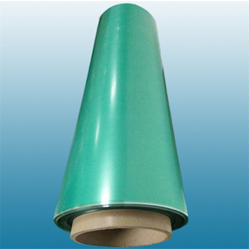 Price Plastic Blister PVC sheets