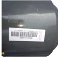 Sinotruk Howo Shaanxi Automobile WG9000360601 Brake Cylinder