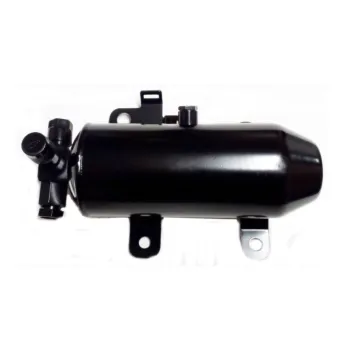 Renault Truck Air Conditioner Filter Receiver Drier - 5010563591 7421066852
