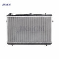 2531029000 Bộ tản nhiệt Hyundai Elantra II 1.6L/1.8L 95-00 MT