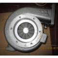 Komatsu dump truck HD465-7 turbocharger 6240-81-8600