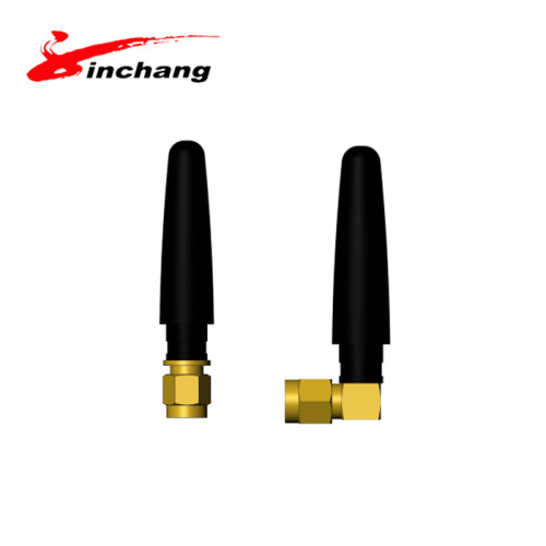 (Manufactory) free sample antenna 900 - 1800 mhz gsm/ gsm antenna/flexible gsm antenna