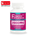90 Capsules