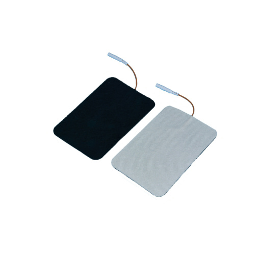 TENSONG UNIT ELECTRODE PADS RECUMENTS