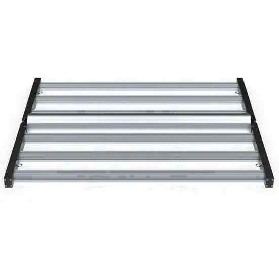 Full Spectrum Growing Hydroponic for Indoor Plants