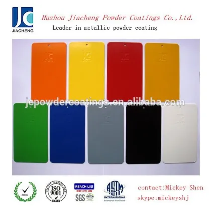 high quality spray powder paint,spray car coating