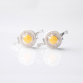 /msite/products/detail/productid/56721048/id/540909.html