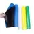 3m adhesive rubber magnetic tape