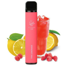 Fume Elf Bar 1500 Puffs Vape Pod Vape