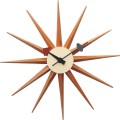 /msite/products/detail/productid/60984068/id/1037636.html