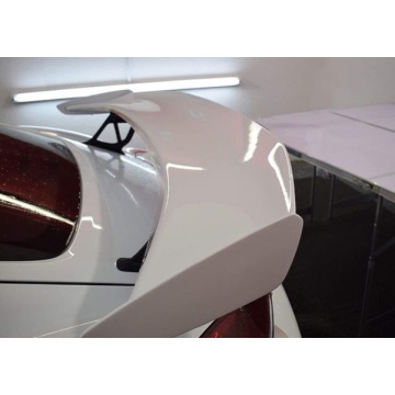 TPU PPF Film Clear Paint Protection Film