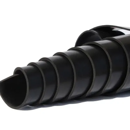 bft rubber roll rubber carpet roll rubber  roll hloder