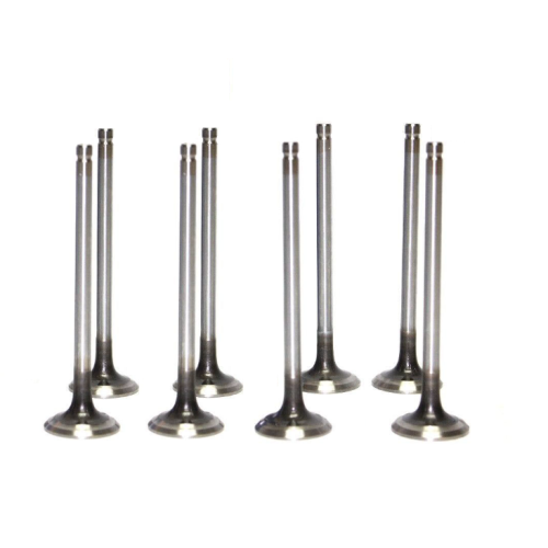 96896008 escape de la válvula