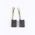 /msite/products/detail/productid/67244786/id/1623432.html