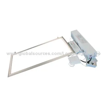 Economic Portable LED Emergency Light