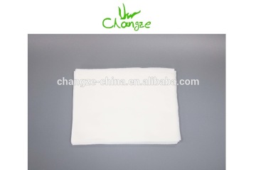 030008 Tack cloth for painting
