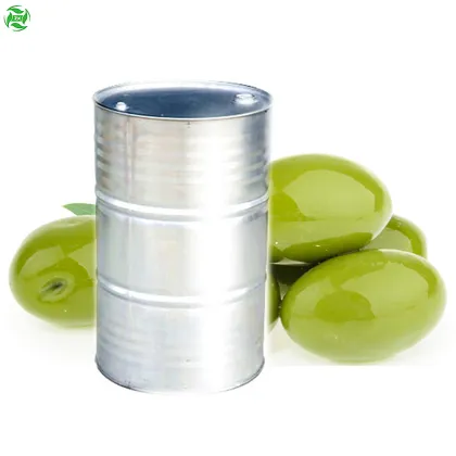 OEM Promotional Body Skin Care Moisturizing Facial Body Oil Available Olive Oil for Pregnant Women