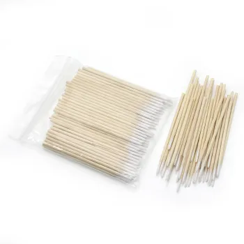 Wholesale Medical Eyelash Microblading Tattoo Applicators