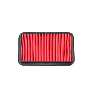 Factory Original Air Filter for Honda 17211-KVX-6002