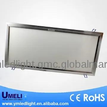 led 200x200 ceiling panel light