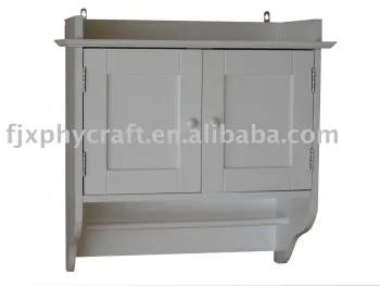 MDF Wall cabinet