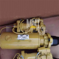 /msite/products/detail/productid/63999137/id/1523985.html