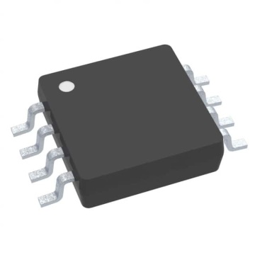 LMC555CMMX/NOPB IC Oscillator Single Timer 3MHz 8SSOP - Search Engine Title
