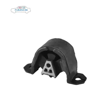Nafurancar Brand Auto Engine Parts - Engine Mount 96227422 90372462 for DAewoo