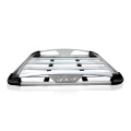 Universal Luggage Rack Car Roof Rack 4x4 for Car Roof