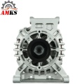 Valeo CarAlternadores SG9B079