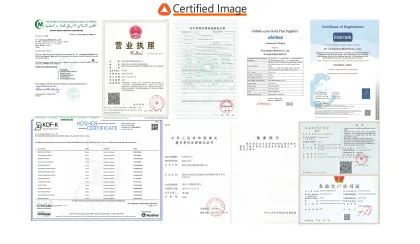 Sheep Placenta Extract Lamb Extract Powder