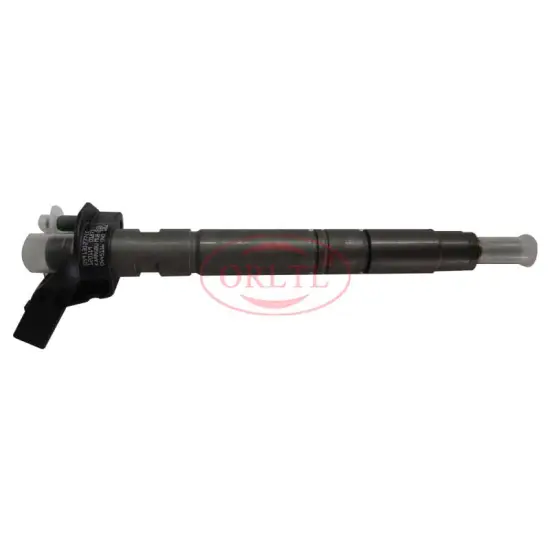 ORLTL 0445115062 Fuel Injector for Dodge