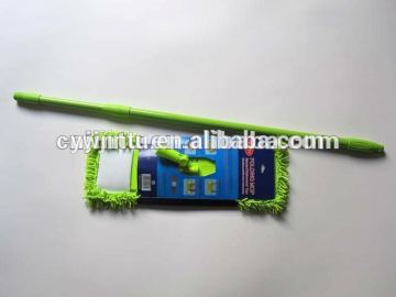 Cotton Floor Cleaning Stick Mops,Floor Cleaning Industrial Mops