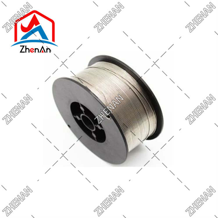 Pure Tantalum Wire supplier