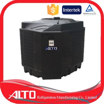 Alto AS-H60Y 18kw/h quality certified solar swimming pool heat pump water heater swimming pool                        
                                                Quality Choice
                                                    Most Popular