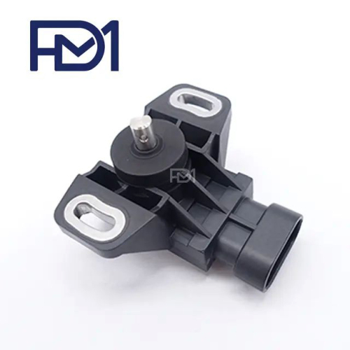 424A17A050 4274087M1 Αισθητήρας θέσης 50 βαθμός 5-4/5V