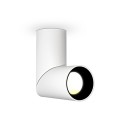 Dali dali dimmable LED Spot Light 9W