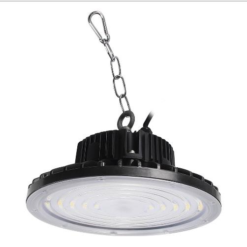 Industrial High Bay Light Fitting
