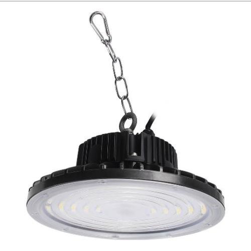 LEDER 100W-200W Industrial High Bay Light Fitting