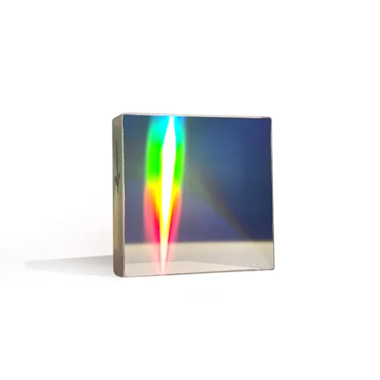 Blazed Holographic Diffraction Gratings