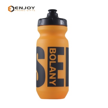 Wholesale Customized Large Capacity Cycling Water Bottle