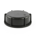 Adaptador de válvula IBC Tapa de tanque IBC DN80