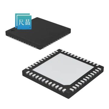 GS6150-INE3 BOM Service IC Video Reclocker 48QFN