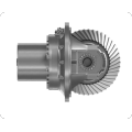 Wheel Loader 994K Small Pinion Gear Housing 4806735/480-6735