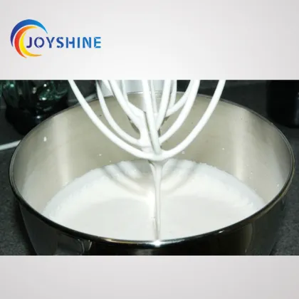 milk making machine production equipment Butter Churn