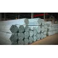 ASTM Carbon Steel Seamless Pipes for Oil Transportation