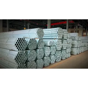 ASTM Carbon Steel Seamless Pipes for Oil Transportation