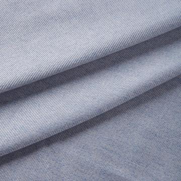 2019 New Polyester Dimout Window Curtain Fabric