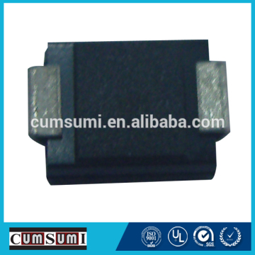 RSS1M OJ rectifier diode zener inverter