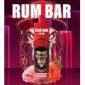 Baru tiba qst rum bar 9000 vape